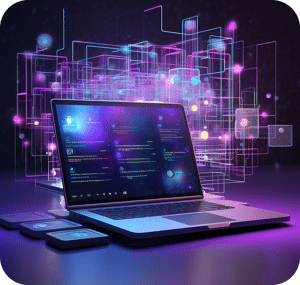 computer
